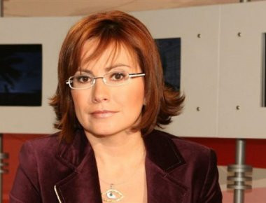 Η ΝΔ επιμένει για σύνθετη ονομασία για όλες τις χρήσεις για την ΠΓΔΜ